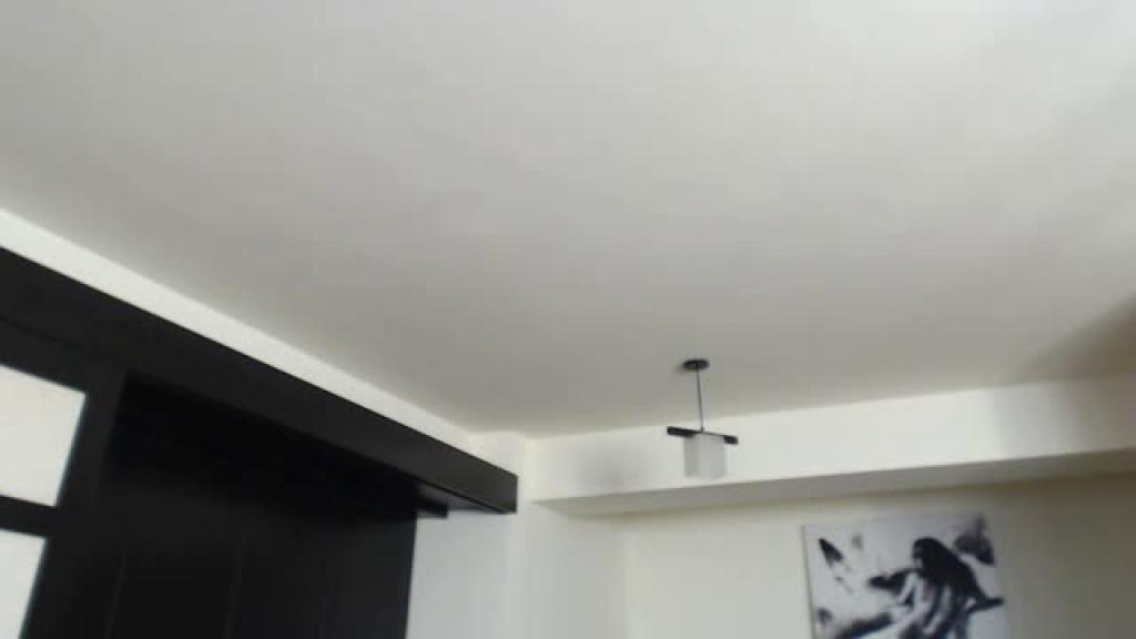 amelia_b show [2016/12/06 13:01:09]