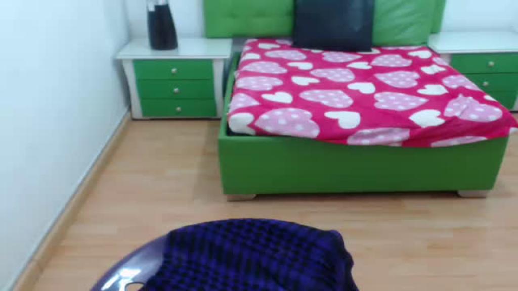 sharline_dlion adult [2017/02/21 17:10:27]