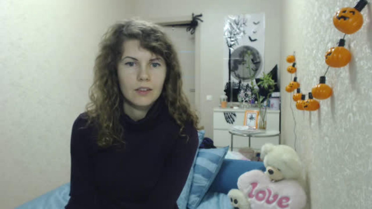 vesna