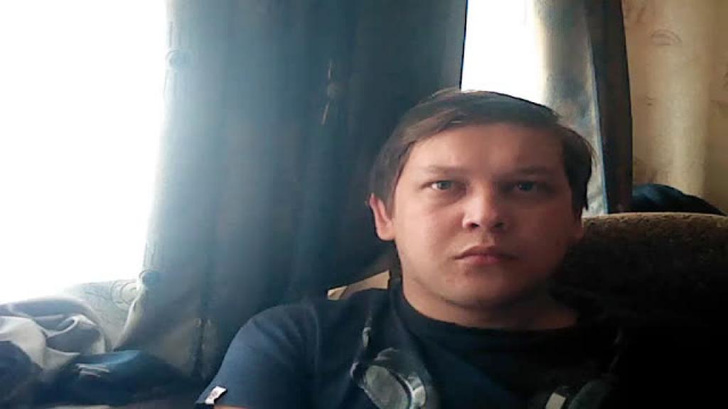erikmerser sex [2016/10/19 08:10:22]