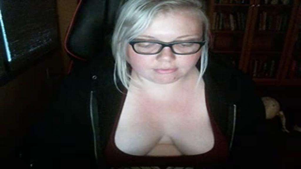 kamreigh Booty [2017/07/08 - 00:24:16]