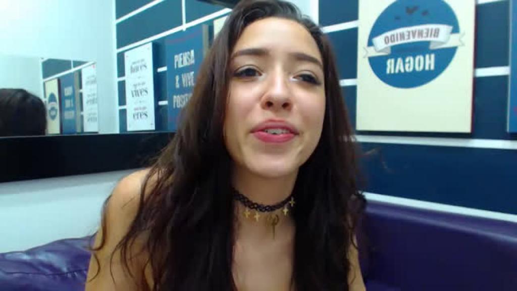 mariaanngel nude [2016/10/20 18:30:17]
