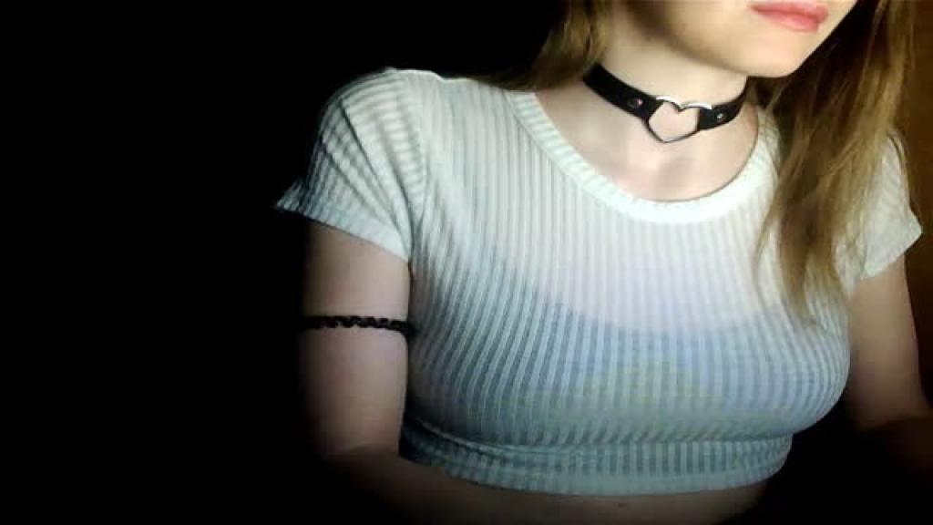 ohmatilda show [2017/05/04 22:00:36]