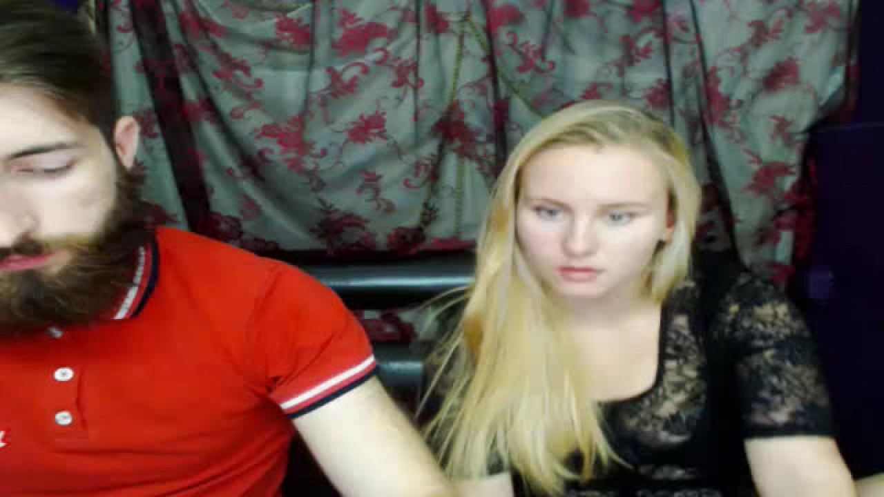 ron_mary xxx [2016/10/26 21:05:31]