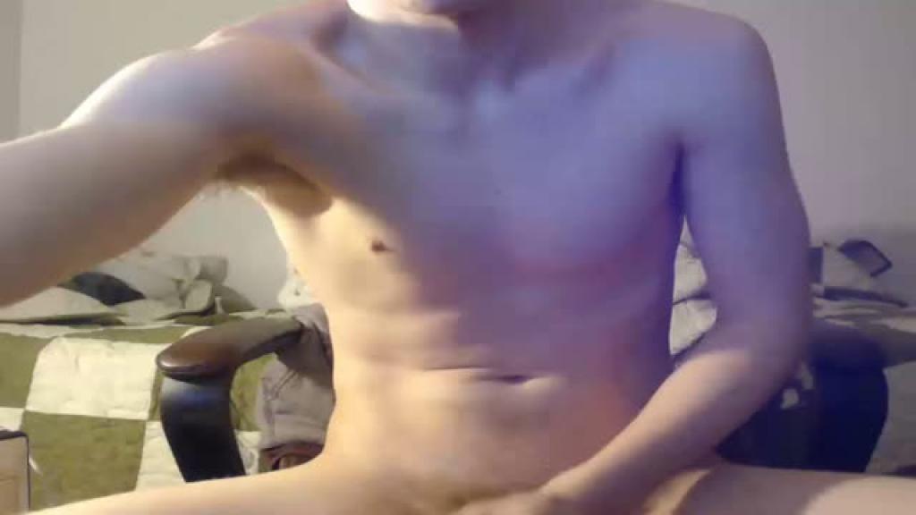 simply312 video [2017/01/07 03:50:15]