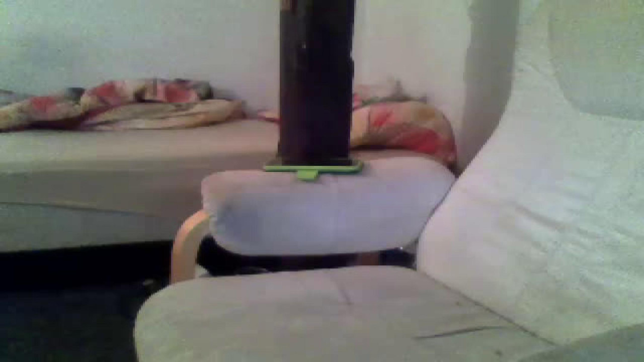 korolpozor naked [2016/11/17 03:46:22]