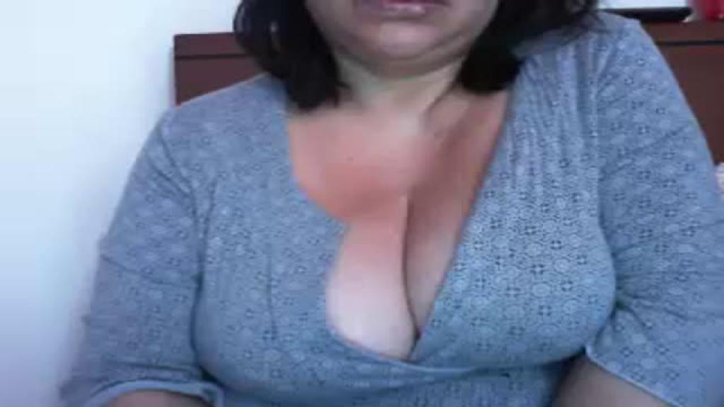 isabella4jaramillo