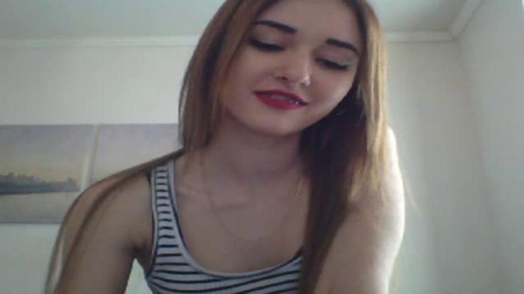 valeryys nude [2017/05/09 13:00:38]