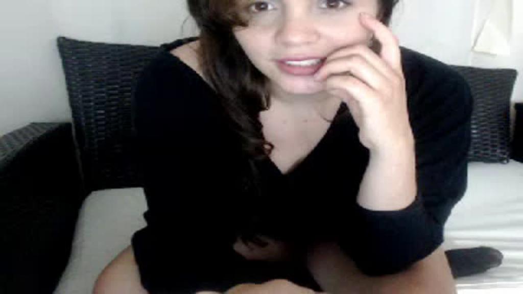 susan_cute Hardcore Show [2017/05/03 - 09:16:52]