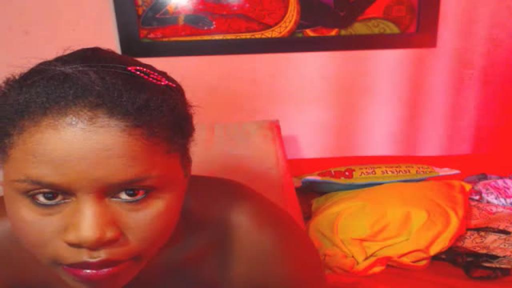 girlveryhotx Public Movie [2017/05/24 - 17:16:11]