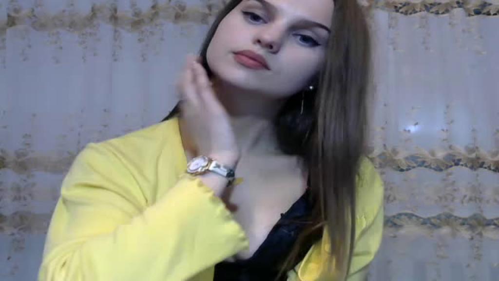 darinka5555 sex [2016/12/18 18:06:31]