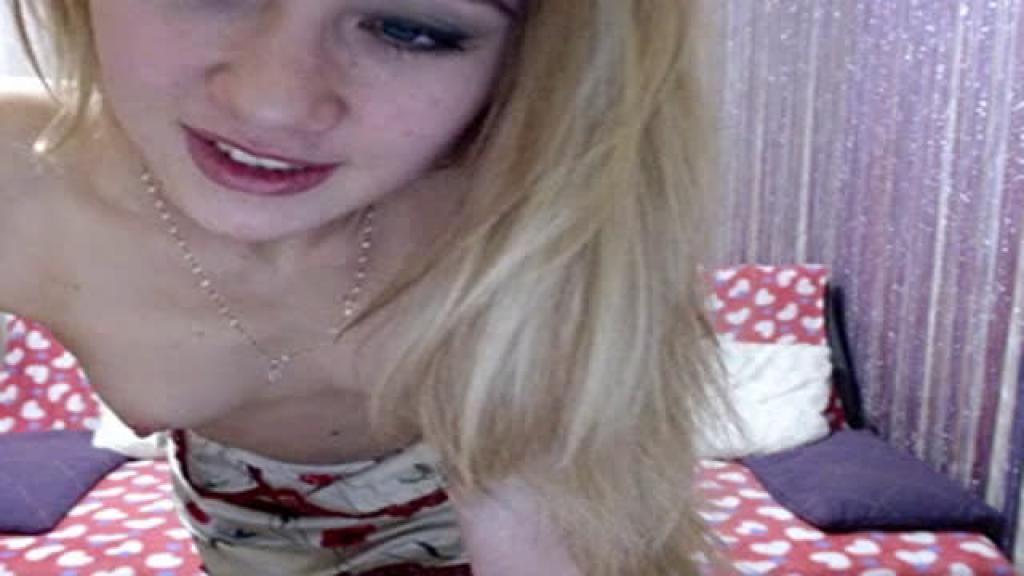 katelive_ xxx [2016/12/07 19:30:53]
