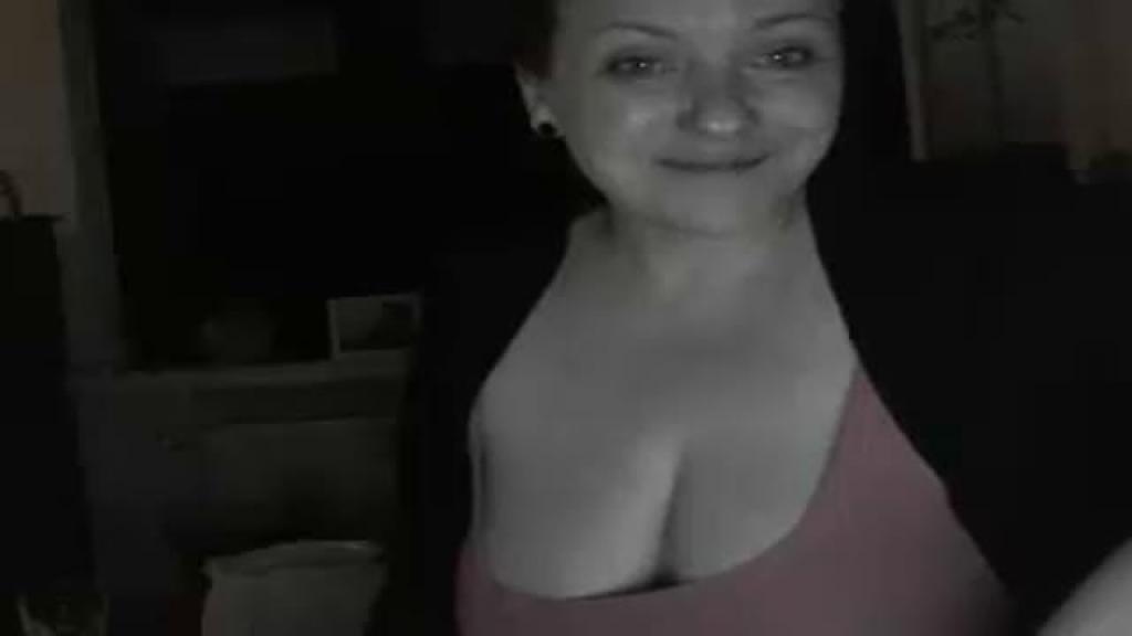 i_got_soul Blowjob Webcam [2017/04/30 - 02:36:19]