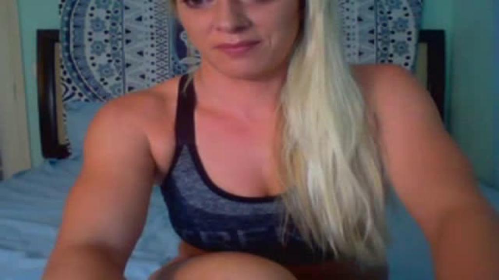 laurenmichaels Blowjob Webcam [2017/07/18 - 03:12:28]