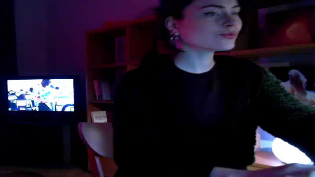 wildolivia Group [2017/04/27 - 21:01:38]