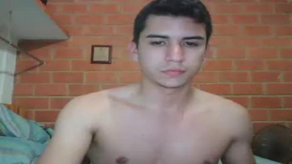 dil_90