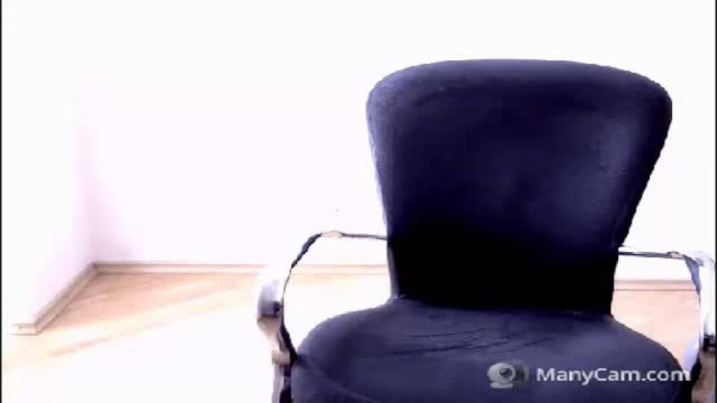 dinarav webcam [2016/10/22 11:15:54]
