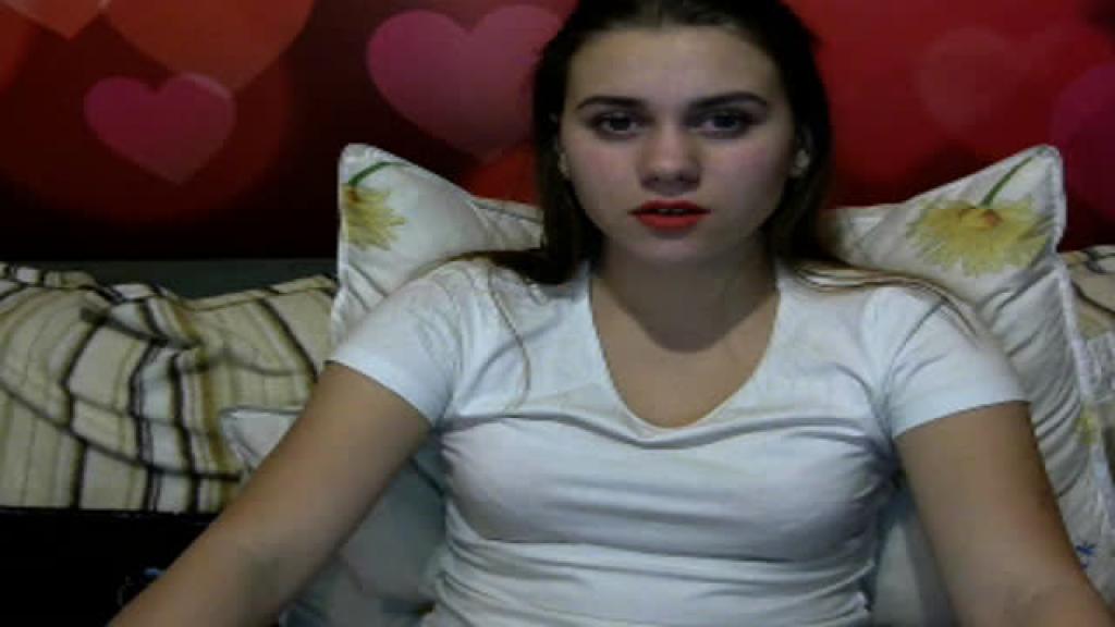 herbiona