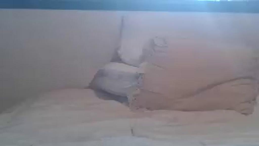 monikacum xxx [2016/12/04 22:40:17]
