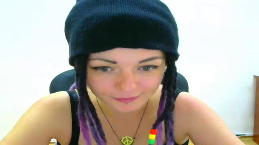 fire_lovex recorded [2016/10/15 09:41:40]