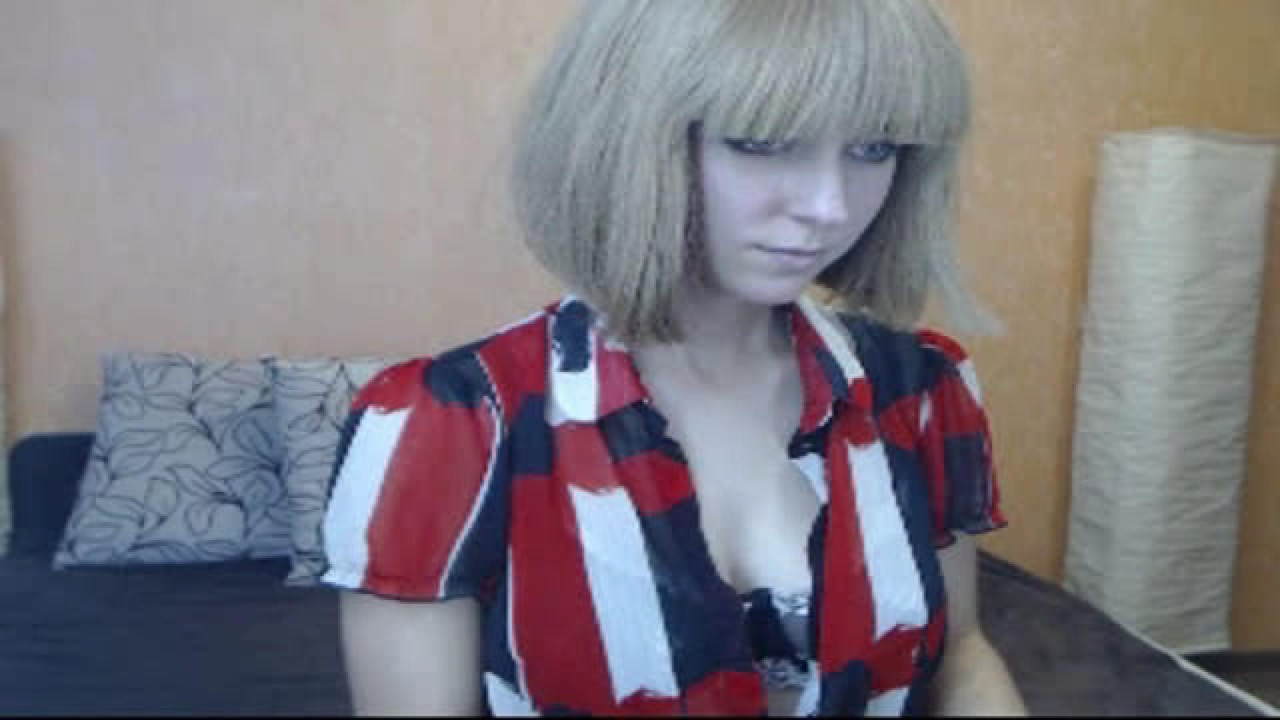 peachypie20 naked [2016/10/26 14:02:06]
