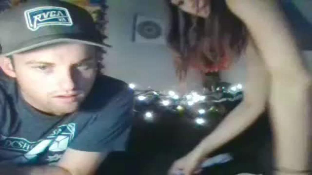 katchris naked [2016/10/24 22:10:30]