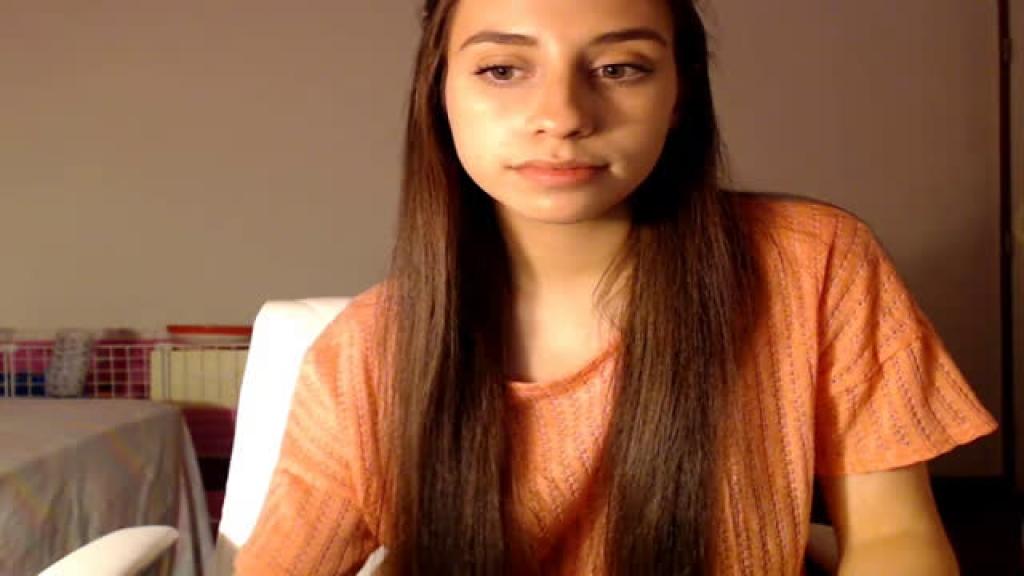 princ3sslexi Cunt Show [2017/06/21 - 09:40:16]