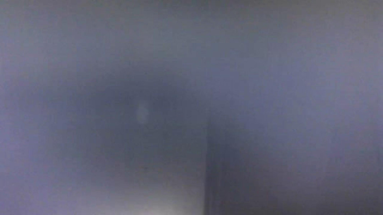 pinkykitty show [2016/10/27 06:22:25]