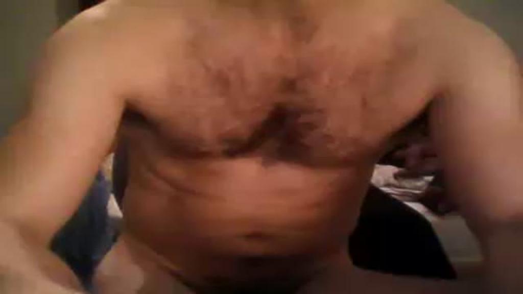 icyroad5000