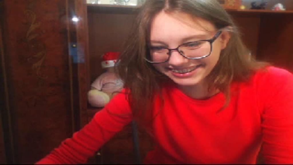 notfear download [2017/01/09 06:03:52]