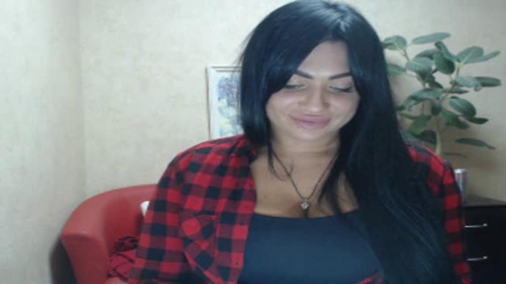 sia_morte sex [2016/10/18 03:07:55]