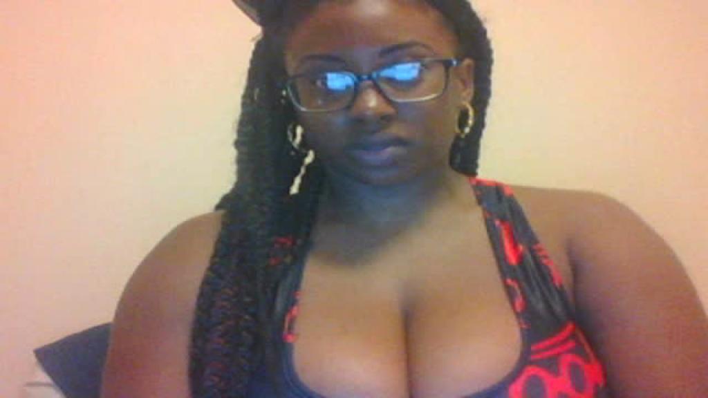 beatrixxxkiddo Nude Show [2017/07/07 - 02:28:10]