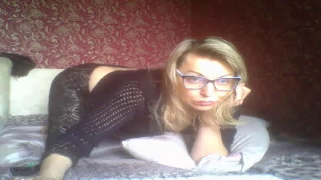 misssexylaura download [2017/04/23 10:50:35]