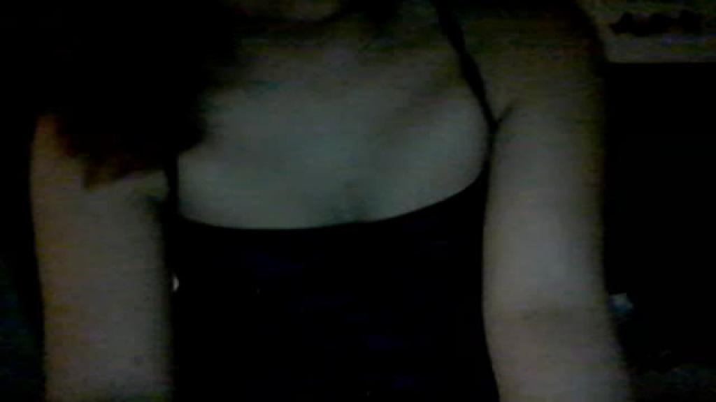 cookie_lov3