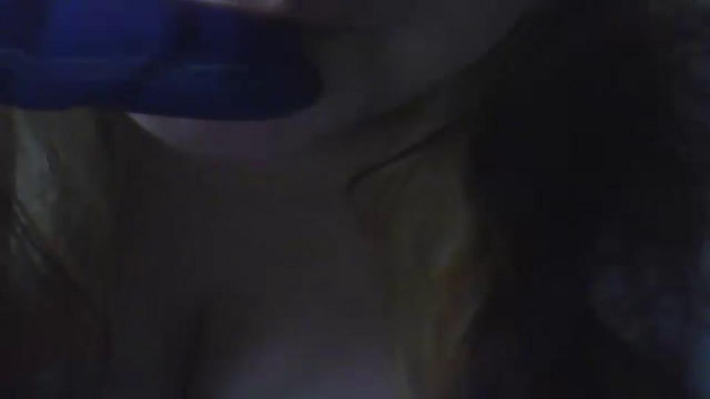 niematunic27 sex [2016/11/19 12:13:44]
