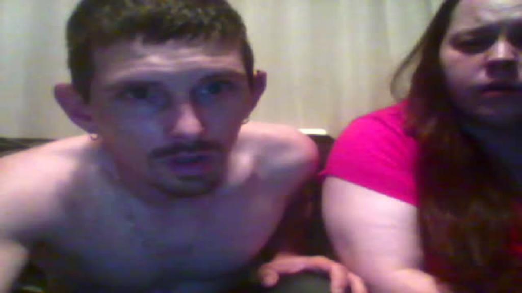 excuses08 Masturbating Video [2017/05/16 - 03:31:37]
