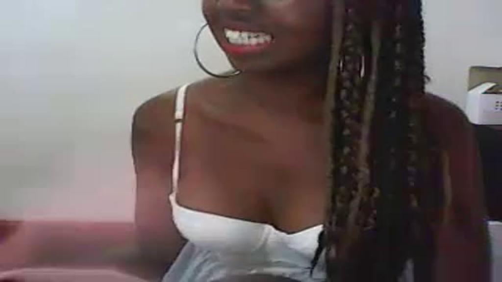 coco Boobs Video [2017/05/18 - 20:31:11]