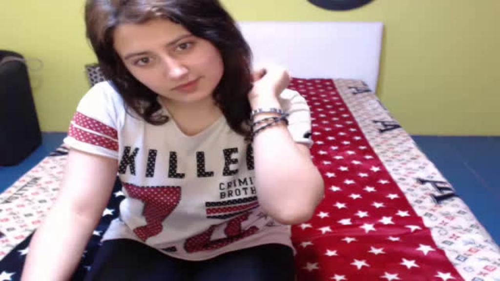 loraella sex [2016/12/17 18:31:43]