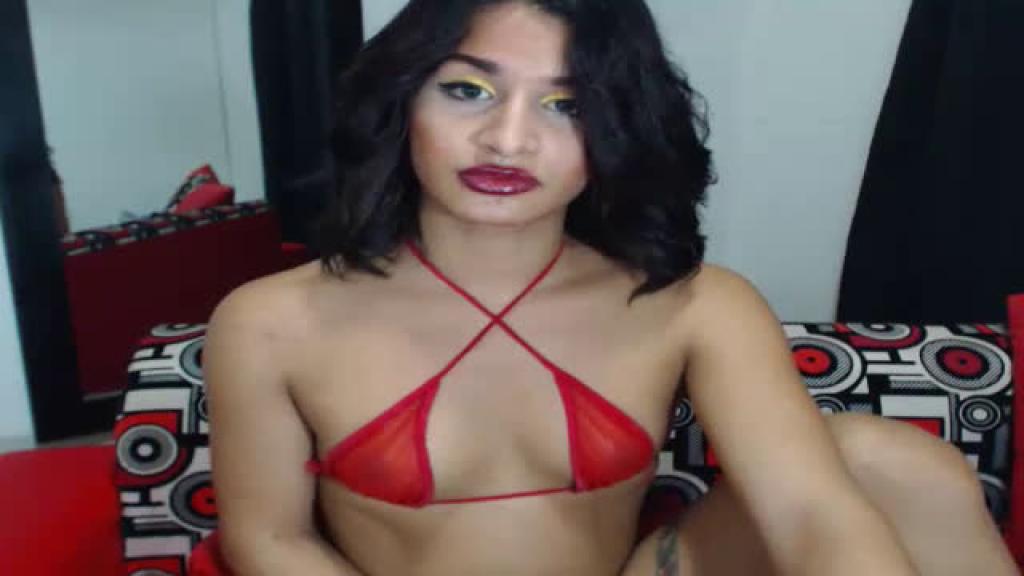 jennyhotts porno [2016/12/10 05:00:26]