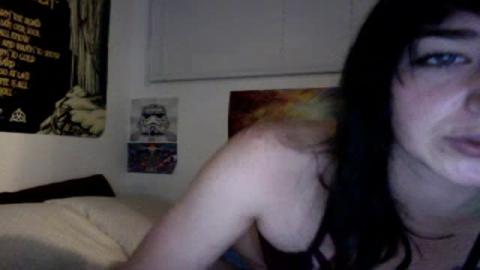 stoned_kitten webcam [2016/10/18 02:37:08]