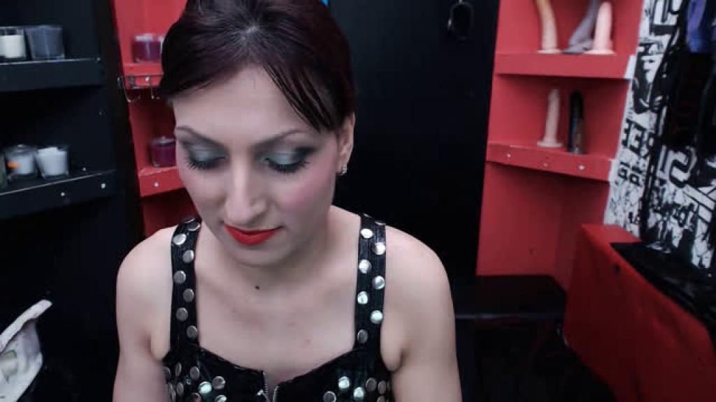 bdsmdesire xxx [2017/01/12 20:46:09]