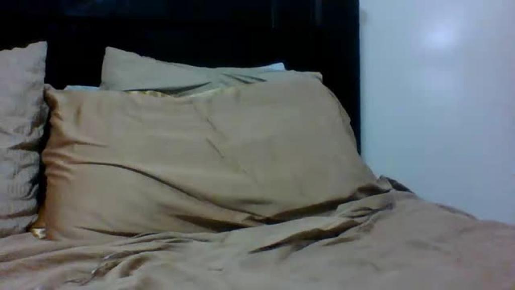 mzaprillux BJ Movie [2017/05/02 - 05:50:43]