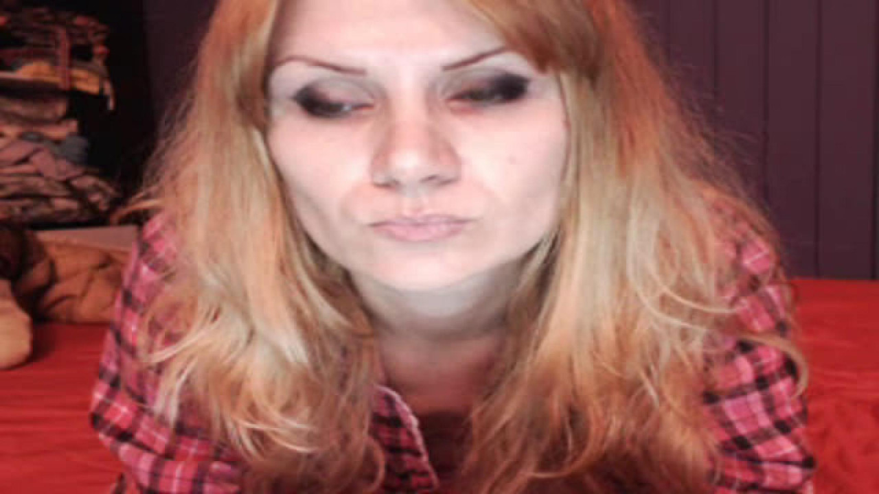 avassecrets