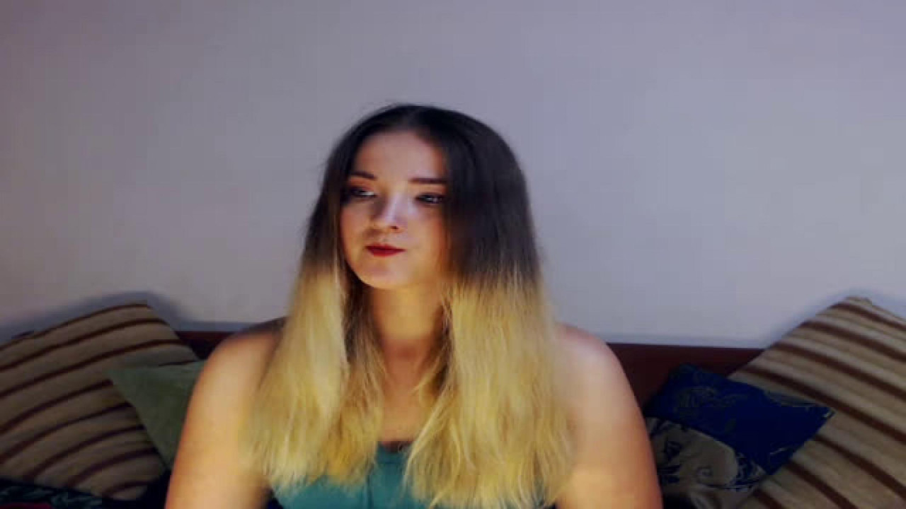 merilee show [2016/10/20 22:27:08]