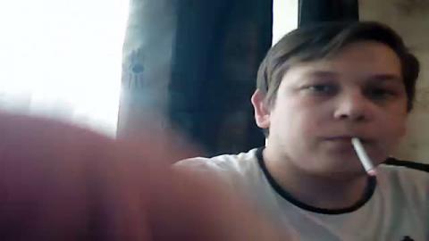erikmerser webcam [2016/10/21 11:13:22]