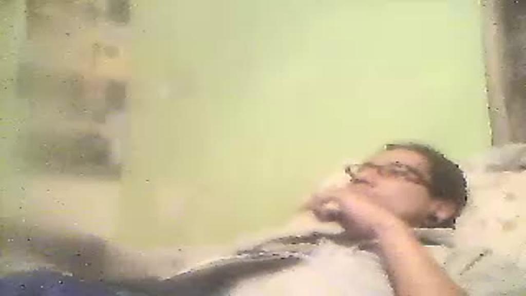ldu69