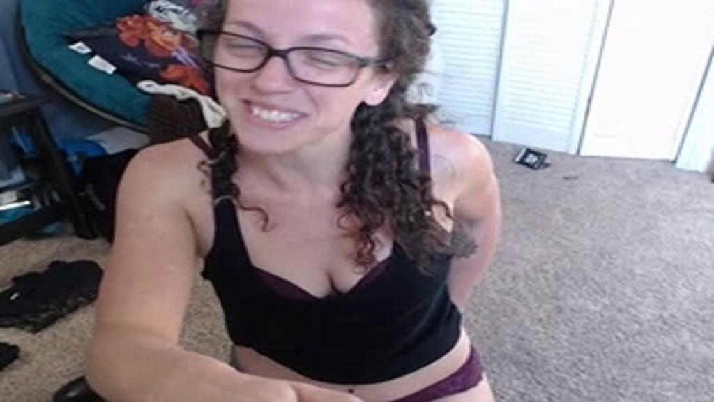 sarah_church sex [2017/03/20 13:01:09]
