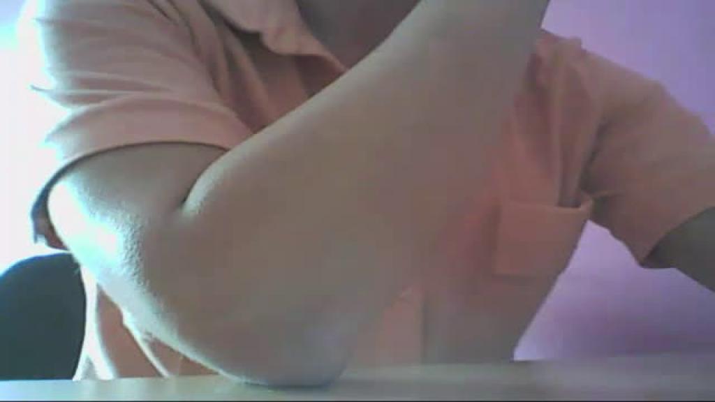 mila444 Squirt [2017/06/17 - 14:43:11]
