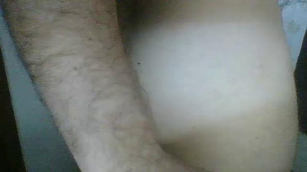 cavalo_fun Porn Show [2017/04/21 - 06:16:20]