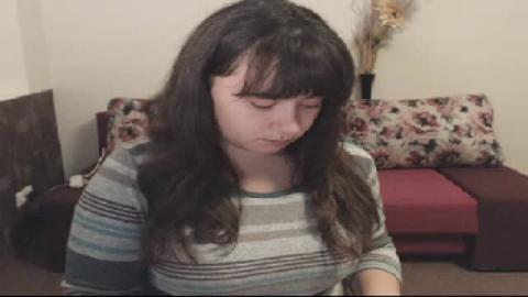 saranouls naked [2016/10/21 23:25:43]